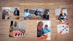 popoludnie_pri_achu_a_kart_ch_1_1.jpg