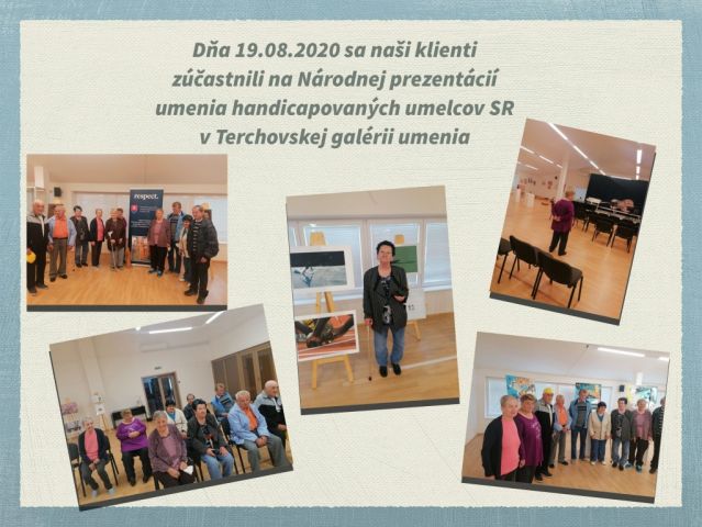 v_stava_1.jpg
