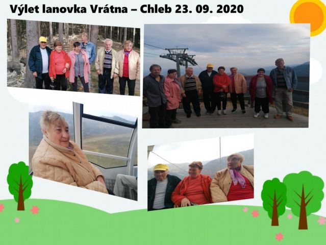 vylet_lanovka_chleb_1.jpg