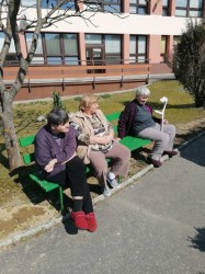 jarnyrelax_10000000000004b0000006408dc1e3c3a224f770.jpg