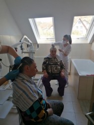 strihanie_10000000000004b000000640fe36ce1093f6a525.jpg
