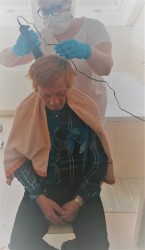strihanie_10000000000006c500000b978d6e3e493b801ca1.jpg