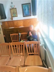 velka_noc10000000000004b00000064009239667d3a03f4e.jpg