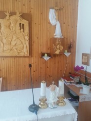 velka_noc10000000000004b000000640552b91bbe3f93f0f.jpg