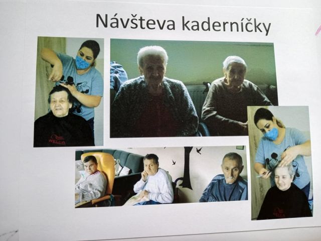 kadernicka.jpg