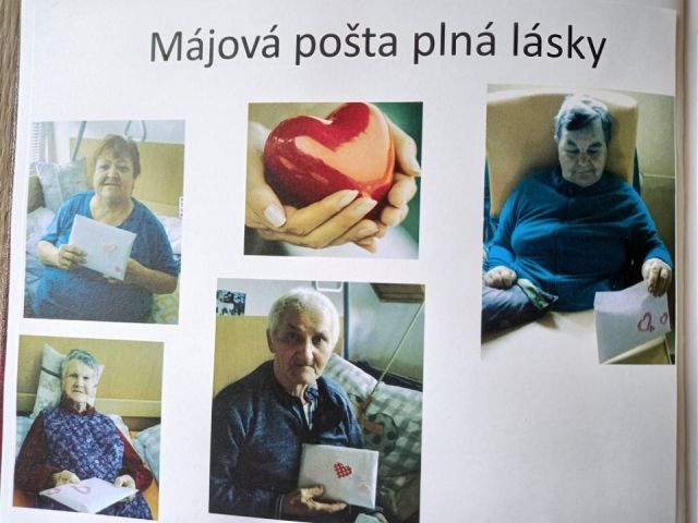 majova_posta.jpg