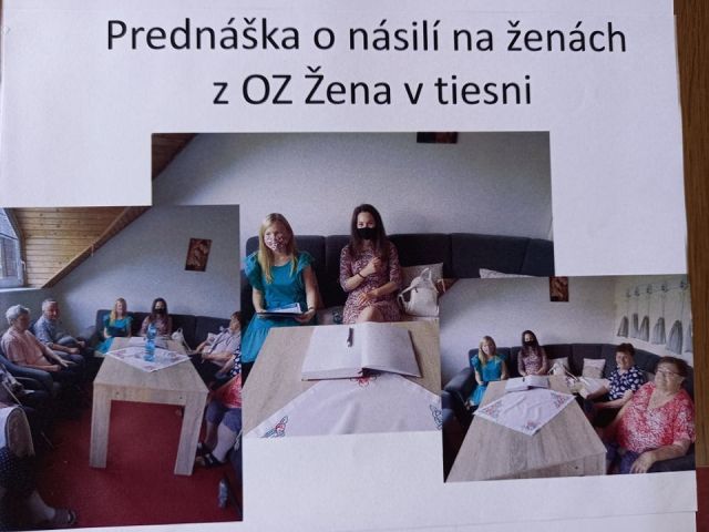 oz_zena_v_tiesni.jpg