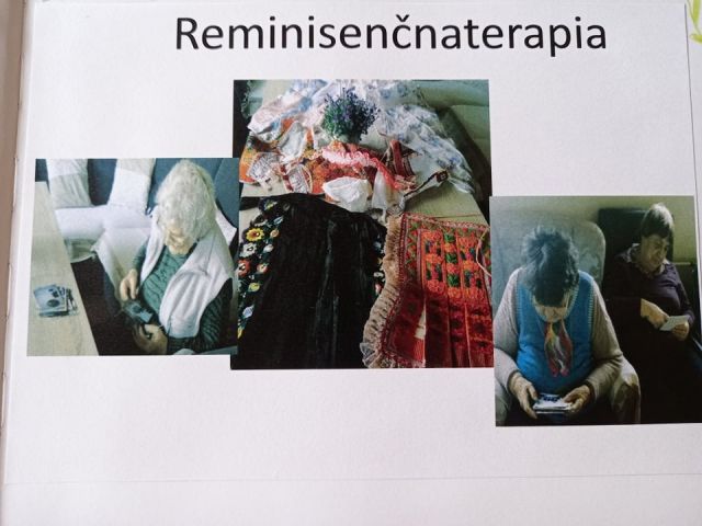 reminisenca_terapia.jpg