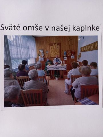 sv.jpg