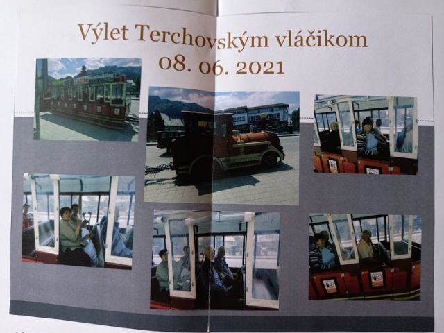 vylet_vlacikom.jpg